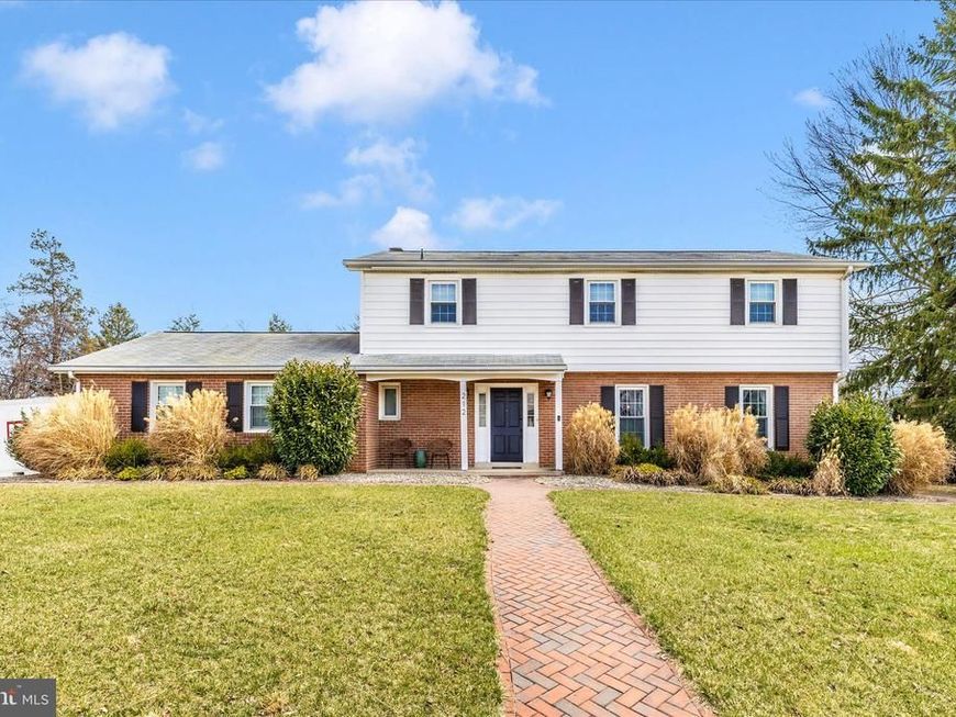 212 Baughmans Lane , Frederick, MD 21702 Main Photo
