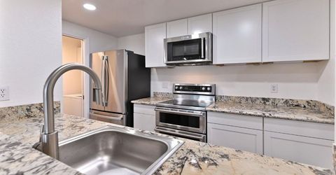 213 New York Ranch Rd #g, Unit G, Jackson, CA 95642 Photo
