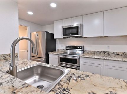 213 New York Ranch Rd #g, Unit G, Jackson, CA 95642 Photo