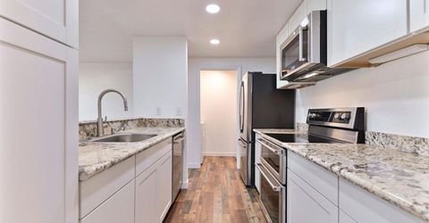 213 New York Ranch Rd #g, Unit G, Jackson, CA 95642 Photo