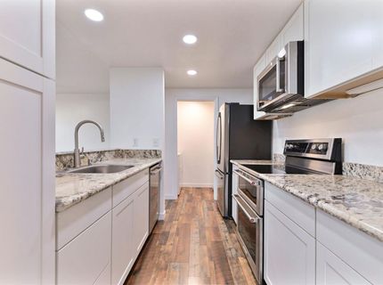 213 New York Ranch Rd #g, Unit G, Jackson, CA 95642 Photo
