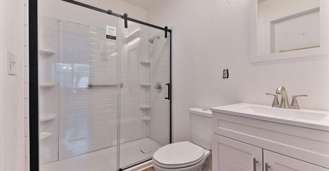 213 New York Ranch Rd #g, Unit G, Jackson, CA 95642 Photo