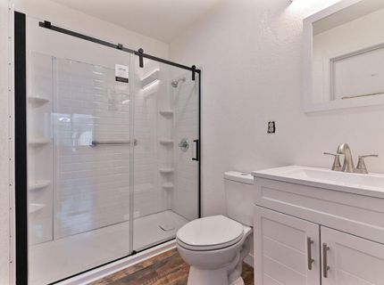 213 New York Ranch Rd #g, Unit G, Jackson, CA 95642 Photo