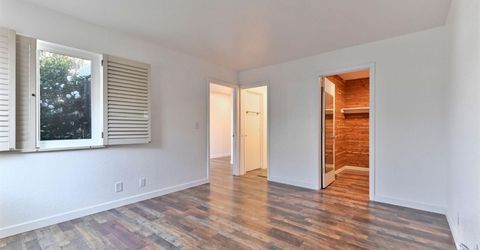 213 New York Ranch Rd #g, Unit G, Jackson, CA 95642 Photo
