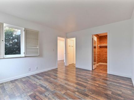 213 New York Ranch Rd #g, Unit G, Jackson, CA 95642 Photo
