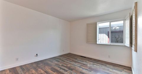 213 New York Ranch Rd #g, Unit G, Jackson, CA 95642 Photo