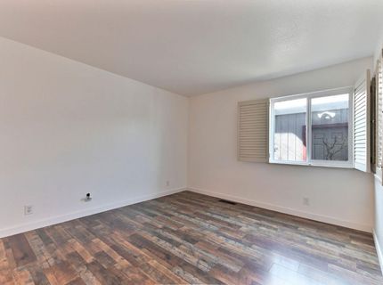 213 New York Ranch Rd #g, Unit G, Jackson, CA 95642 Photo
