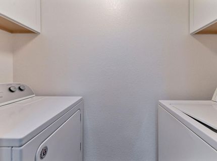 213 New York Ranch Rd #g, Unit G, Jackson, CA 95642 Photo