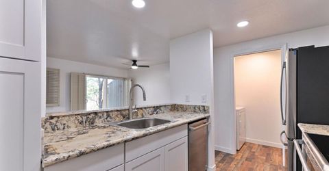 213 New York Ranch Rd #g, Unit G, Jackson, CA 95642 Photo