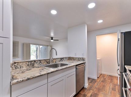 213 New York Ranch Rd #g, Unit G, Jackson, CA 95642 Photo