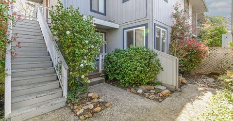 213 New York Ranch Rd #g, Unit G, Jackson, CA 95642 Photo