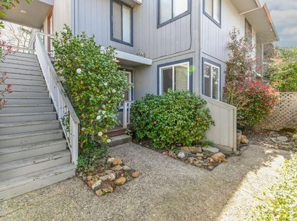 213 New York Ranch Rd #g, Unit G, Jackson, CA 95642 Photo