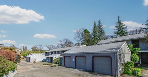 213 New York Ranch Rd #g, Unit G, Jackson, CA 95642 Photo