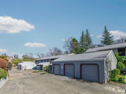 213 New York Ranch Rd #g, Unit G, Jackson, CA 95642 Photo