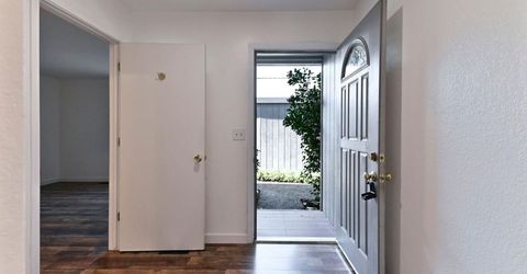 213 New York Ranch Rd #g, Unit G, Jackson, CA 95642 Photo