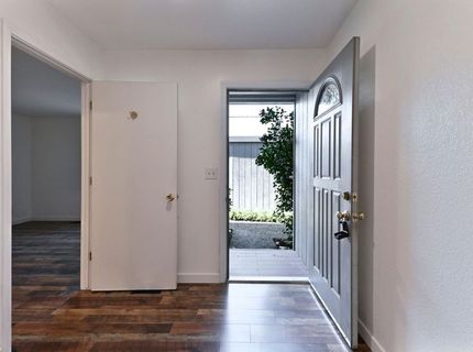 213 New York Ranch Rd #g, Unit G, Jackson, CA 95642 Photo
