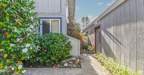 213 New York Ranch Rd #g, Unit G, Jackson, CA 95642 Photo