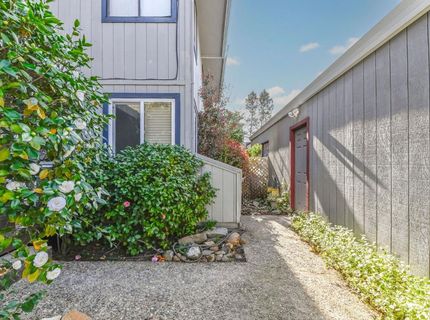 213 New York Ranch Rd #g, Unit G, Jackson, CA 95642 Photo