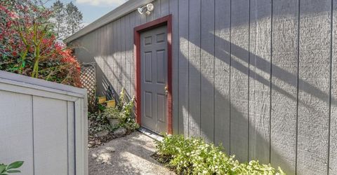 213 New York Ranch Rd #g, Unit G, Jackson, CA 95642 Photo