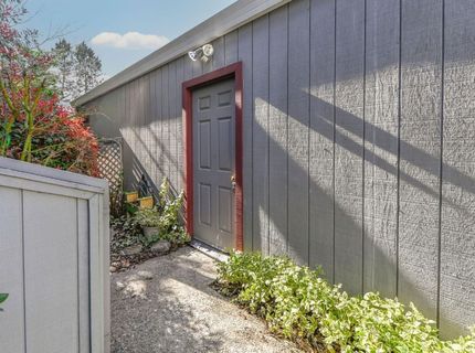 213 New York Ranch Rd #g, Unit G, Jackson, CA 95642 Photo