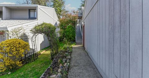213 New York Ranch Rd #g, Unit G, Jackson, CA 95642 Photo