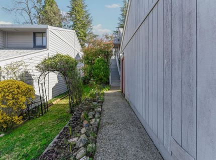 213 New York Ranch Rd #g, Unit G, Jackson, CA 95642 Photo