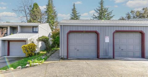 213 New York Ranch Rd #g, Unit G, Jackson, CA 95642 Photo