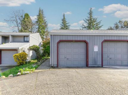 213 New York Ranch Rd #g, Unit G, Jackson, CA 95642 Photo
