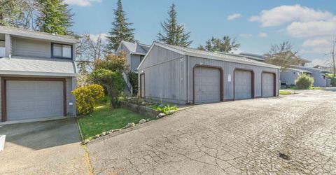 213 New York Ranch Rd #g, Unit G, Jackson, CA 95642 Photo