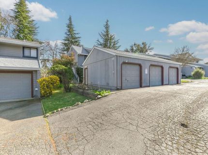 213 New York Ranch Rd #g, Unit G, Jackson, CA 95642 Photo