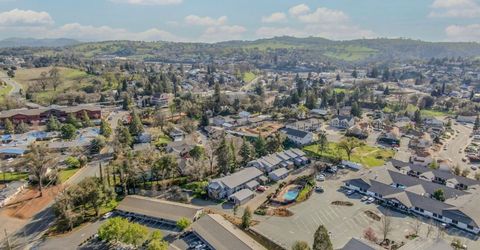213 New York Ranch Rd #g, Unit G, Jackson, CA 95642 Photo