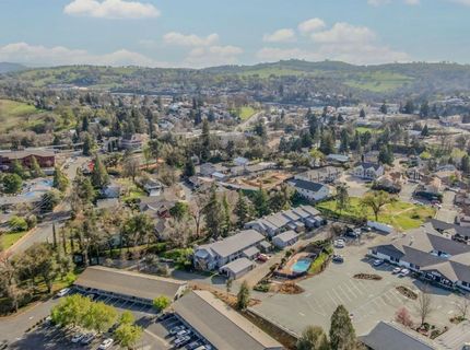 213 New York Ranch Rd #g, Unit G, Jackson, CA 95642 Photo