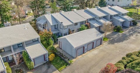 213 New York Ranch Rd #g, Unit G, Jackson, CA 95642 Photo