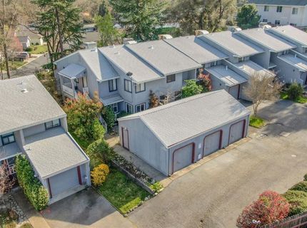213 New York Ranch Rd #g, Unit G, Jackson, CA 95642 Photo