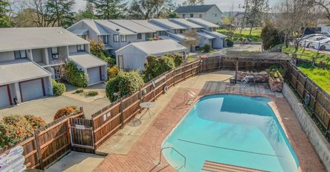 213 New York Ranch Rd #g, Unit G, Jackson, CA 95642 Photo