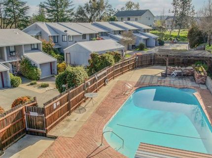 213 New York Ranch Rd #g, Unit G, Jackson, CA 95642 Photo