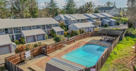213 New York Ranch Rd #g, Unit G, Jackson, CA 95642 Photo