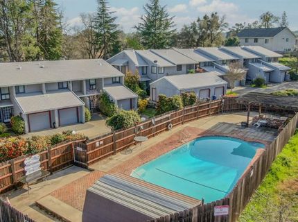 213 New York Ranch Rd #g, Unit G, Jackson, CA 95642 Photo