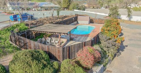 213 New York Ranch Rd #g, Unit G, Jackson, CA 95642 Photo