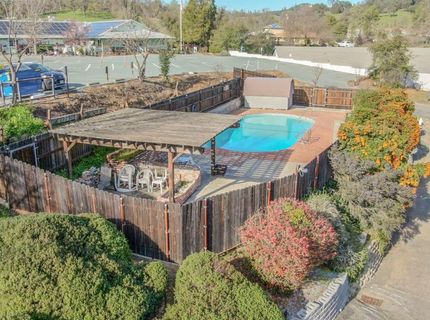 213 New York Ranch Rd #g, Unit G, Jackson, CA 95642 Photo