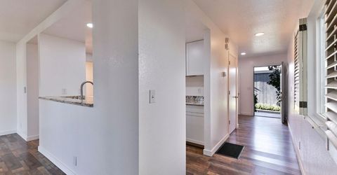 213 New York Ranch Rd #g, Unit G, Jackson, CA 95642 Photo