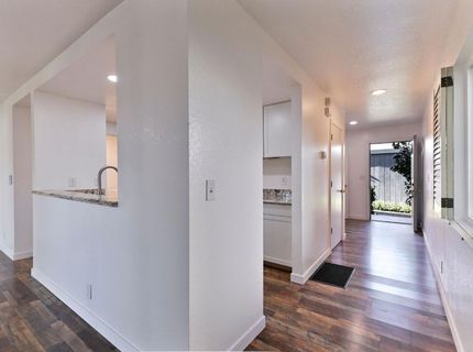 213 New York Ranch Rd #g, Unit G, Jackson, CA 95642 Photo