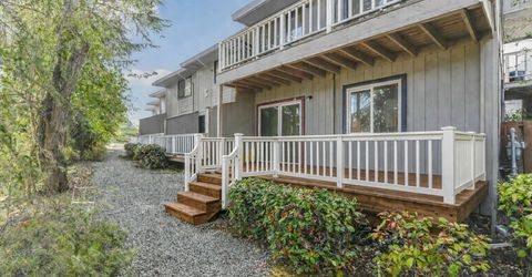 213 New York Ranch Rd #g, Unit G, Jackson, CA 95642 Photo