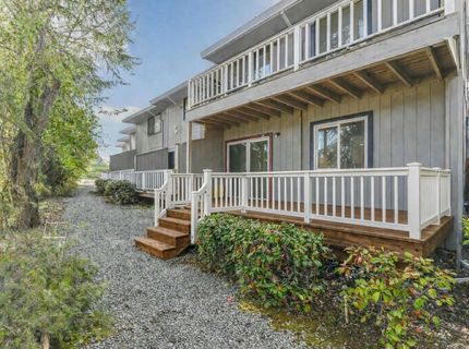 213 New York Ranch Rd #g, Unit G, Jackson, CA 95642 Photo