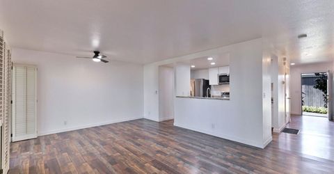 213 New York Ranch Rd #g, Unit G, Jackson, CA 95642 Photo