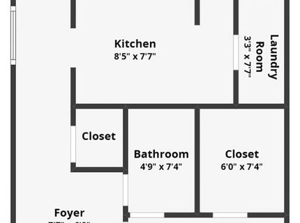 213 New York Ranch Rd #g, Unit G, Jackson, CA 95642 Photo