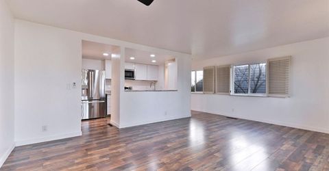 213 New York Ranch Rd #g, Unit G, Jackson, CA 95642 Photo