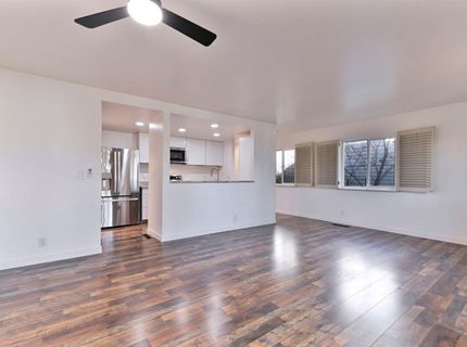 213 New York Ranch Rd #g, Unit G, Jackson, CA 95642 Photo