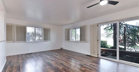 213 New York Ranch Rd #g, Unit G, Jackson, CA 95642 Photo