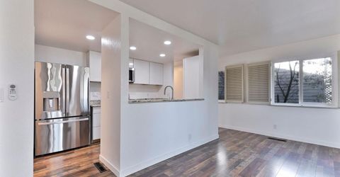 213 New York Ranch Rd #g, Unit G, Jackson, CA 95642 Photo